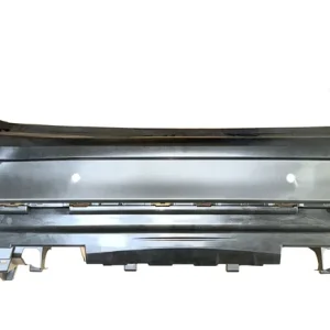 Zderzak tylny Super okazja