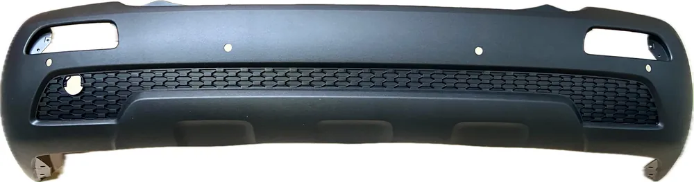 Zderzak tylny 2009 KIA Ograniczona ilość