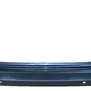 Zderzak tylny 2015 Ekspresowa dostawa