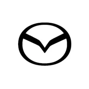 Zderzak tylny 2015 Wysoka jakość