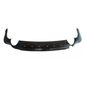 Zamów teraz Zderzak tylny dolny
