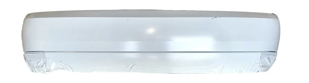 Zderzak tylny dolny MK1 Bezpieczna płatność