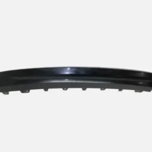 Rabat Zderzak tylny dolny sonata 1519