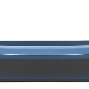 Zderzak tylny FORD Wyprzedaż