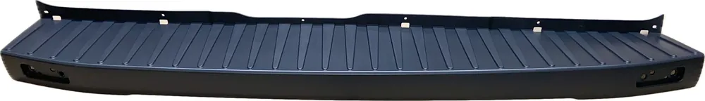 Zderzak tylny FORD Dodaj do koszyka