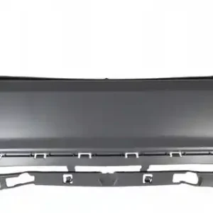 Zderzak tylny FORD Tylko dziś