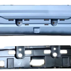 Zderzak tylny FORD Sprawdź teraz