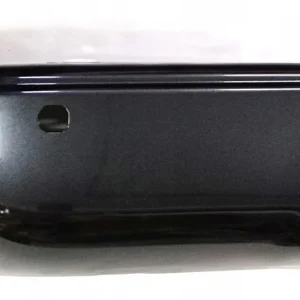 Premium Zderzak tylny Ford Ranger 2011-2015