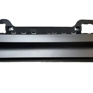 Dodaj do koszyka Zderzak tył 2020-21