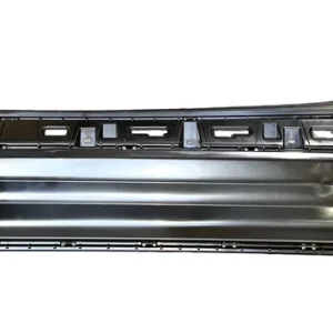 Zderzak tył electric 2019 Zamów dziś