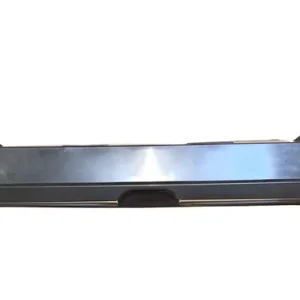 Darmowy zwrot Zderzak tył Hyundai I20