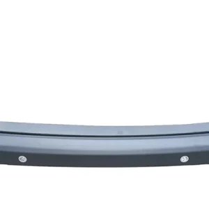 Szybka wysyłka Zderzak tył Jeep Compass 2021-2025 - wyprzedaż