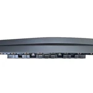 Tani Zderzak tył kona/kona hybrid 2023