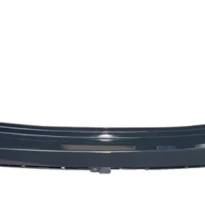 Ograniczona ilość Zderzak tył Suzuki