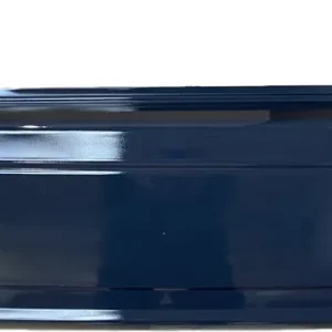 Zderzak tył Suzuki Niska cena