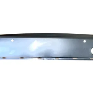 Premium Zderzak tył Suzuki Swace - wyprzedaż