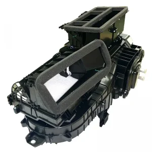 Kup teraz Zespół nagrzewnicy hs