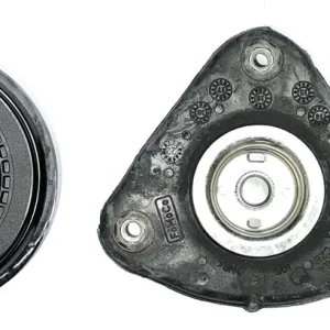 Zniżka Zestaw amortyzatora przód FORD