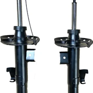 Zestaw amortyzatorów przód FORD Okazja