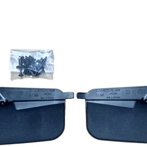 Wysoka jakość Zestaw chlapaczy FORD