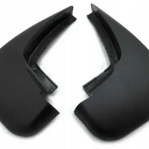 Promocja Zestaw chlapaczy przednich fiesta/fusion