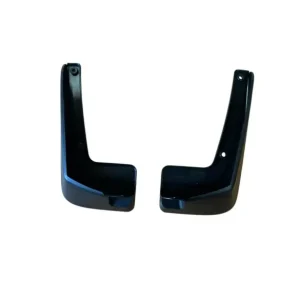 Zestaw chlapaczy przednich I20 Hyundai - wyprzedaż Obniżka ceny