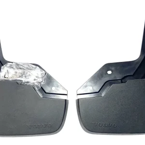 Zestaw chlapaczy przód Nie przegap