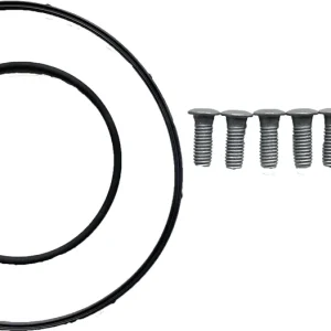 Zestaw montażowy pompy vaccum Volvo Hit sprzedaży