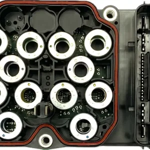 Darmowy zwrot Zestaw naprawczy hamulca FORD