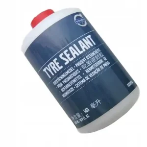 Taniej Zestaw Naprawczy Koła Volvo