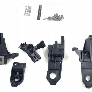 Zestaw naprawczy mocowań reflektora l 2 Kup teraz