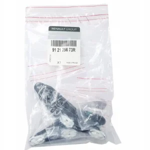 Oferta limitowana Zestaw naprawczy prowadnicy szyberdachu espace v 5 ślizgi oe