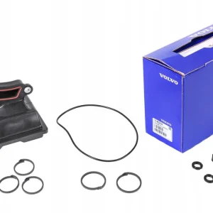 Zestaw naprawczy skrzyni biegów Darmowy zwrot