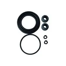 Zestaw naprawczy zacisku hamulca Mitsubishi Ostatnia szansa