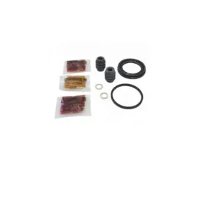 Łatwy zwrot Zestaw naprawczy zacisku hamulca Mitsubishi