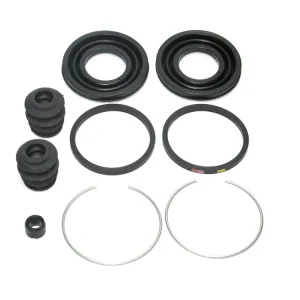 Dodaj do koszyka Zestaw naprawczy zacisku hamulca Mitsubishi