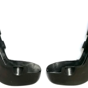 Zestaw chlapaczy przód 1998-2005 FORD Super okazja