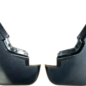 Wysoka jakość Zestaw chlapaczy przód 2001-2012 FORD