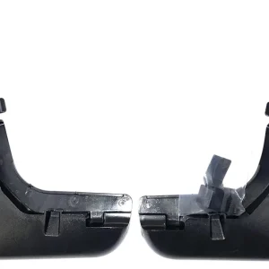 Oferta czasowa Zestaw chlapaczy przód FORD