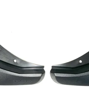 Zestaw chlapaczy przód Volvo Tylko do końca tygodnia