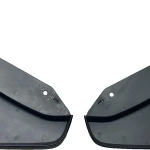 Zestaw chlapaczy przód XC60 Volvo Taniej