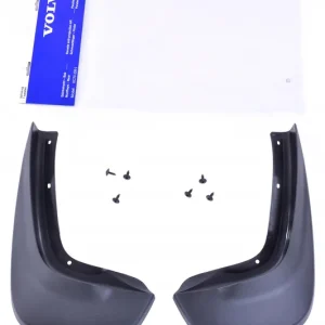 Zestaw chlapaczy tył Zamów teraz