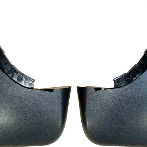 Tylko do końca tygodnia Zestaw chlapaczy tył 2001-2012 FORD