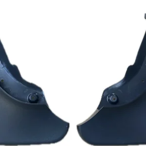 Zestaw chlapaczy tył 2007-14 FORD Tani