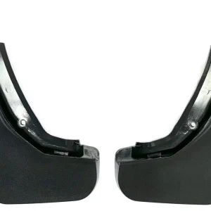 Zestaw chlapaczy tył 2008-2019 FORD Tylko dziś