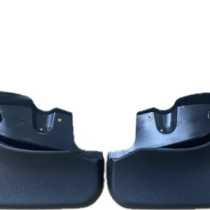 Zestaw chlapaczy tył s-max/galaxy Bezpieczne zakupy