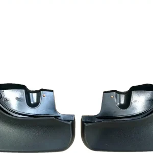 Zamów teraz Zestaw chlapaczy tył s-max/galaxy 2006-2015 FORD