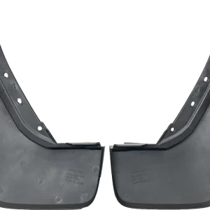 Zestaw chlapaczy tył Volvo Tylko dziś