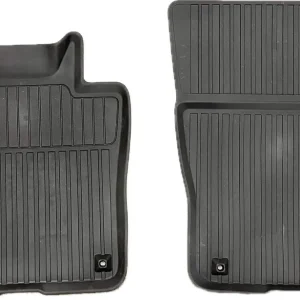 Zestaw dywaników Volvo Najlepsza cena