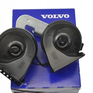 Zestaw klaksonu Volvo Oferta